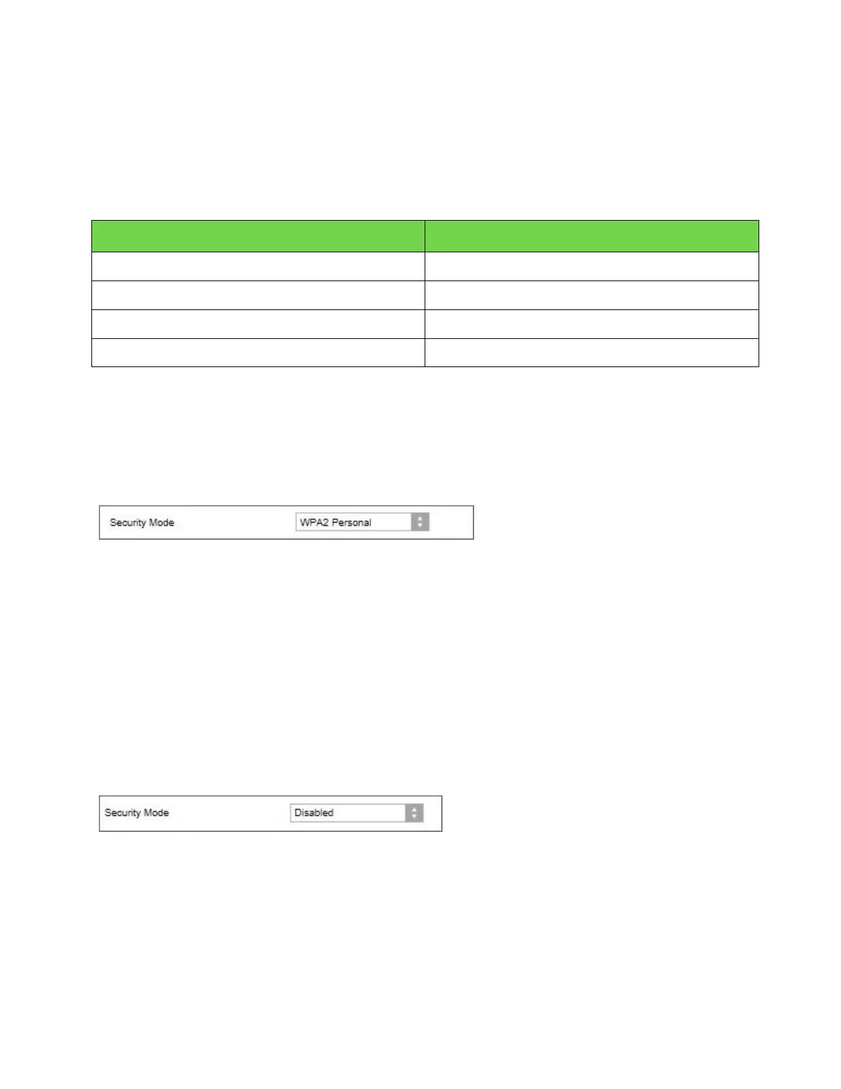 Page #102 background image