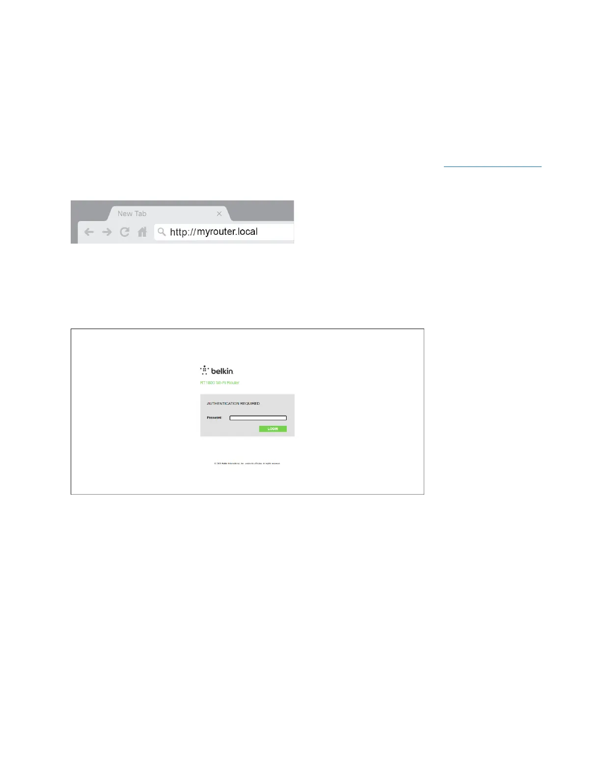 Page #117 background image