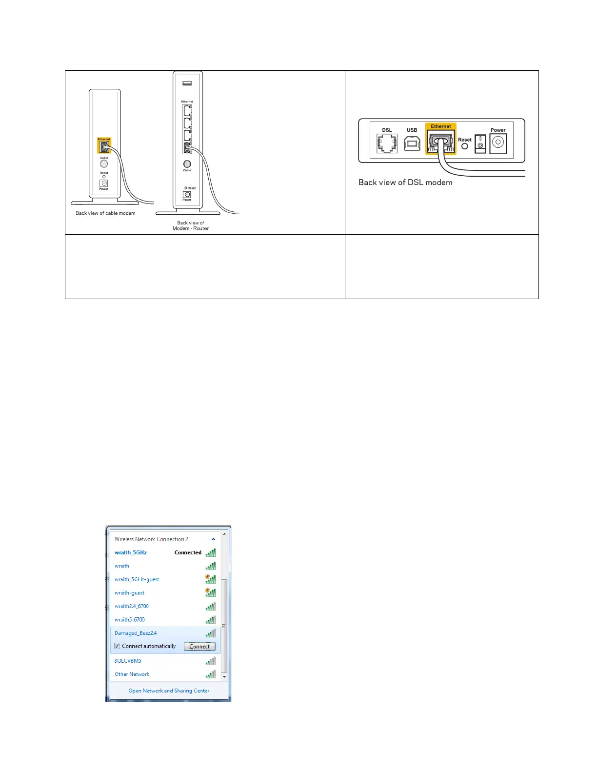 Page #127 background image