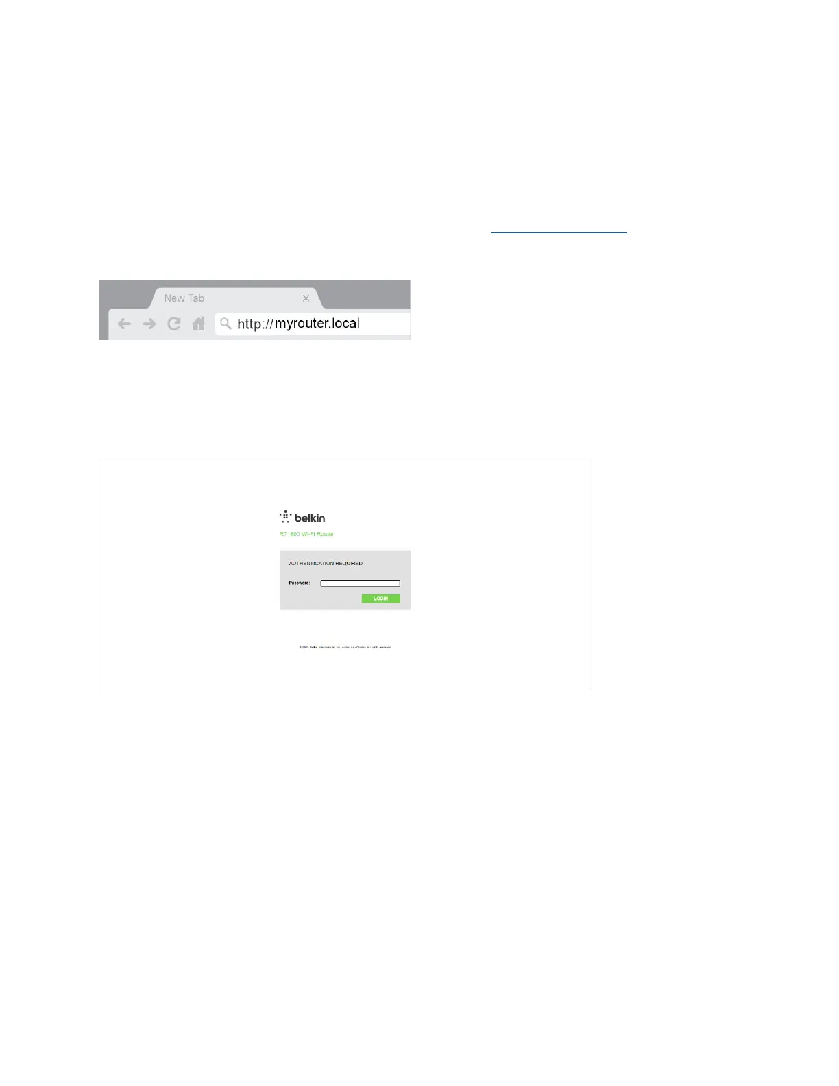 Page #139 background image