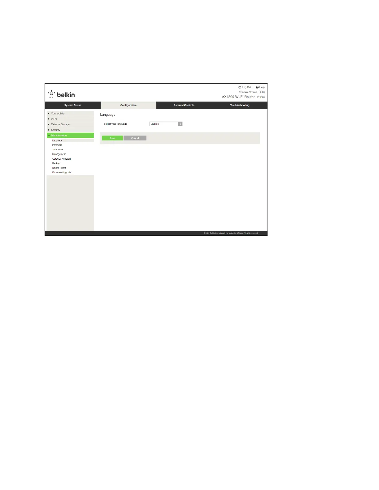 Page #141 background image