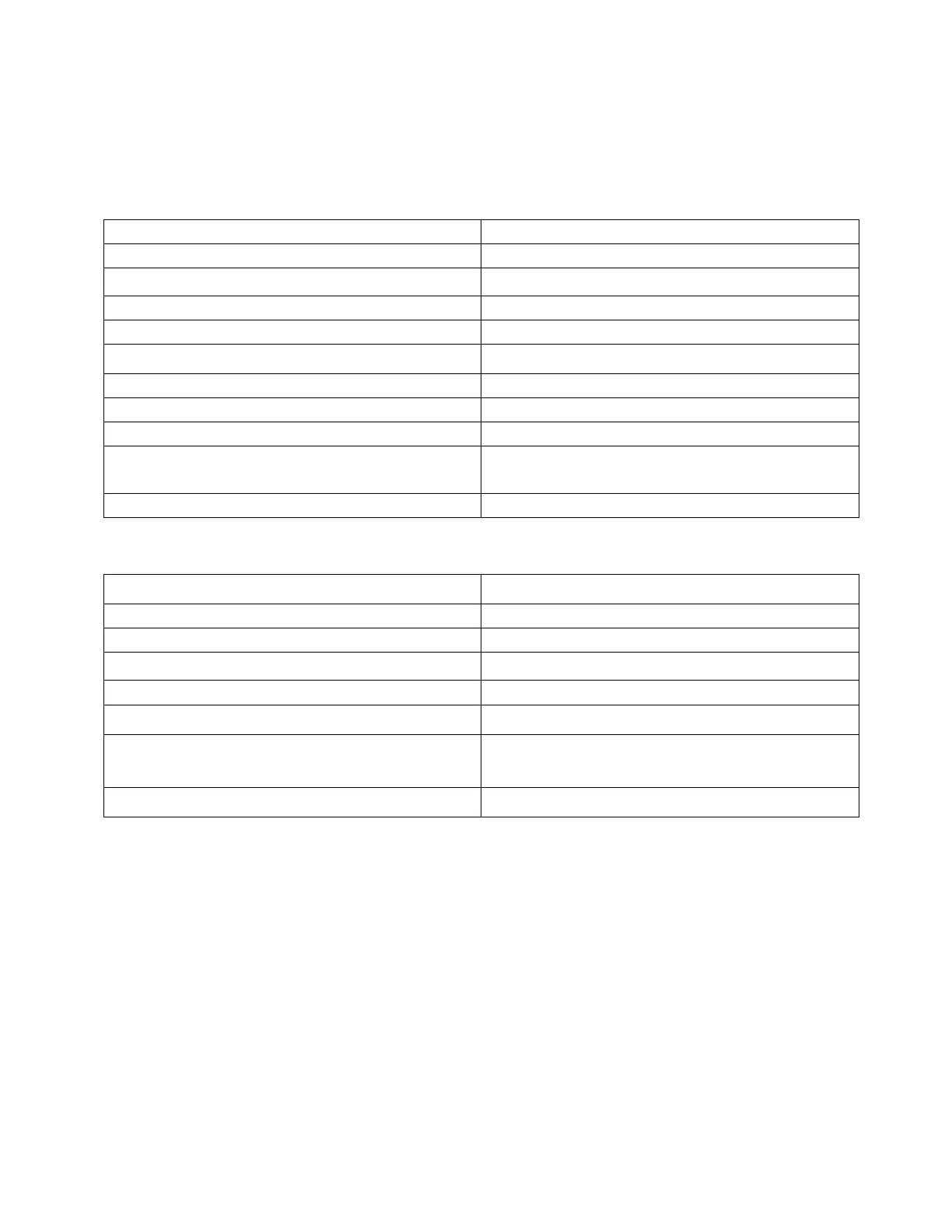Page #152 background image