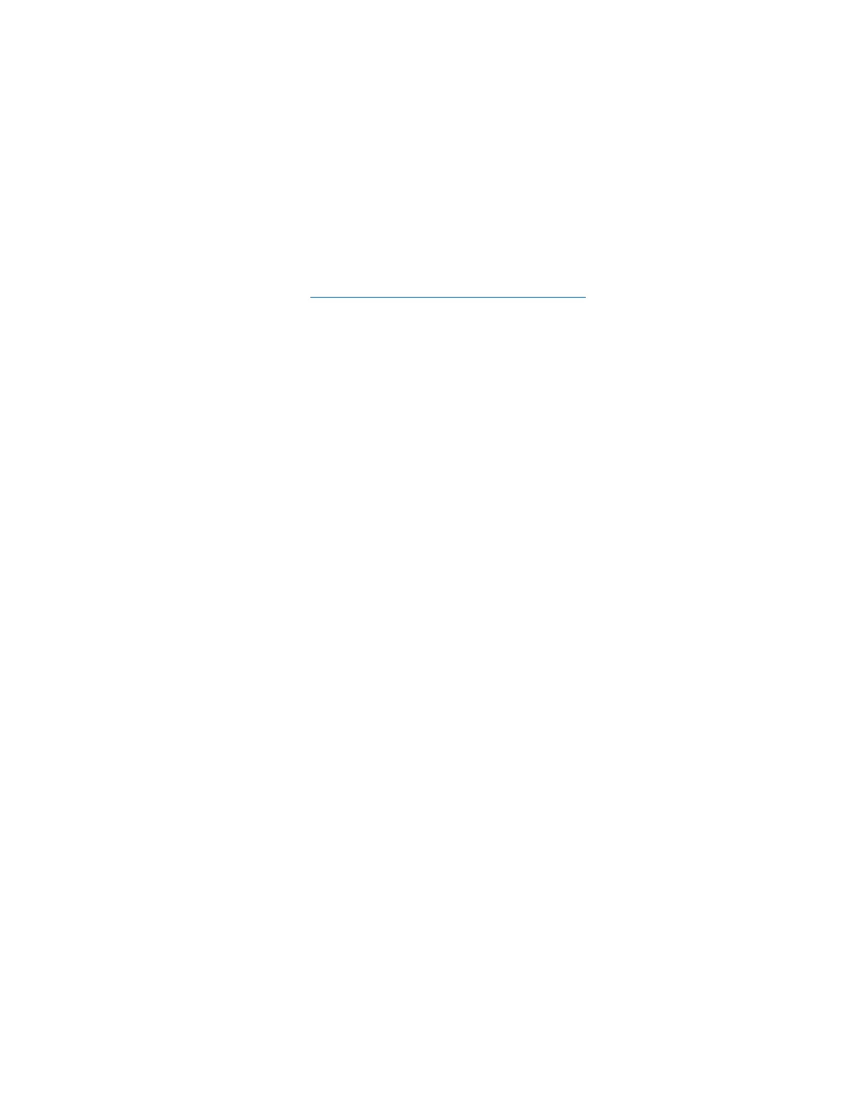 Page #158 background image