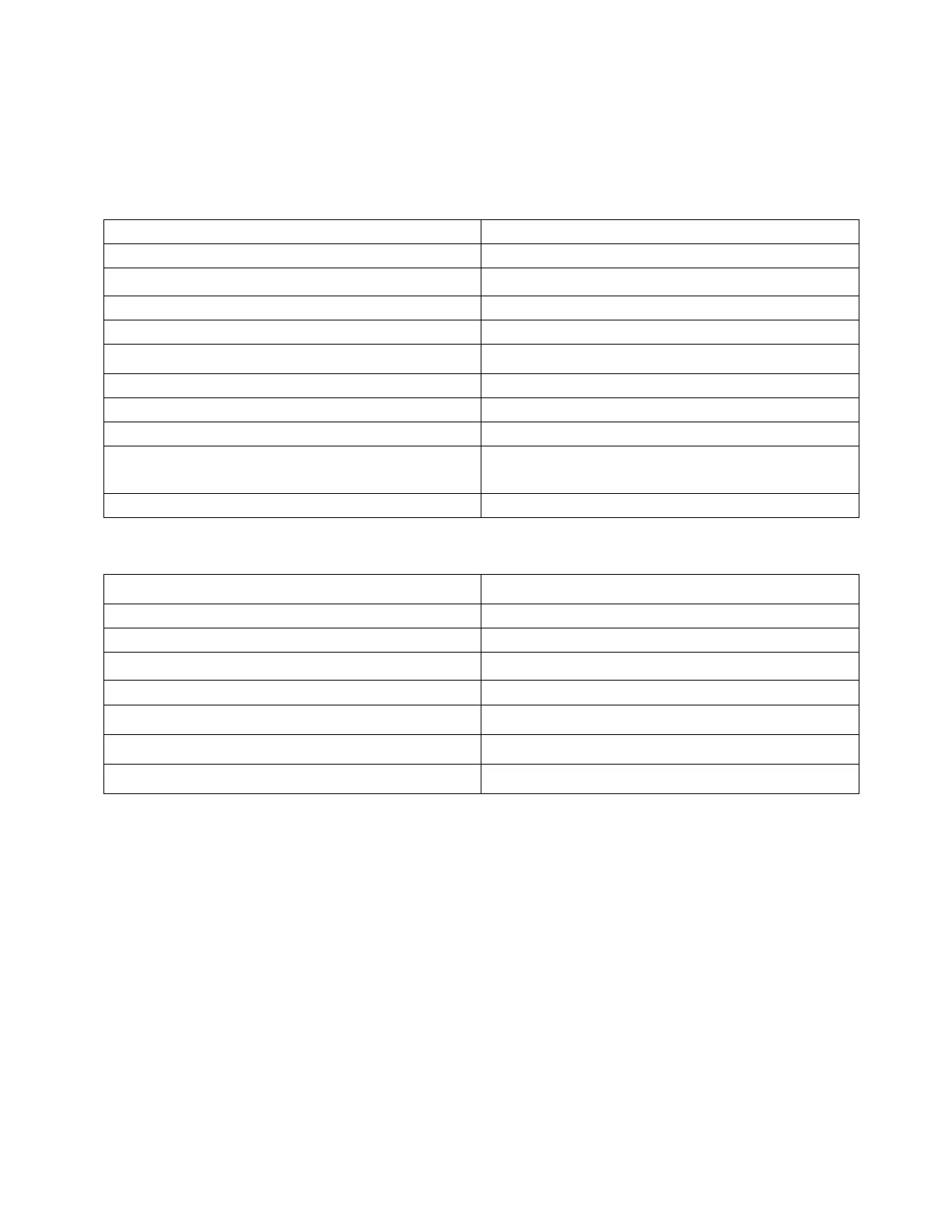 Page #175 background image