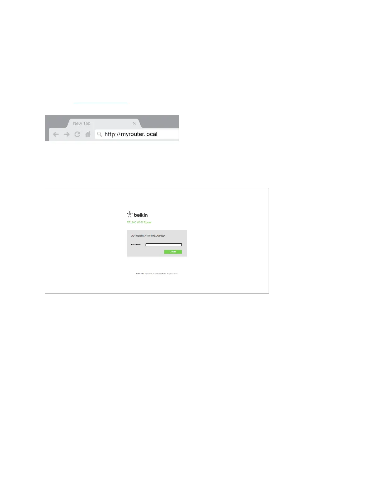 Page #183 background image