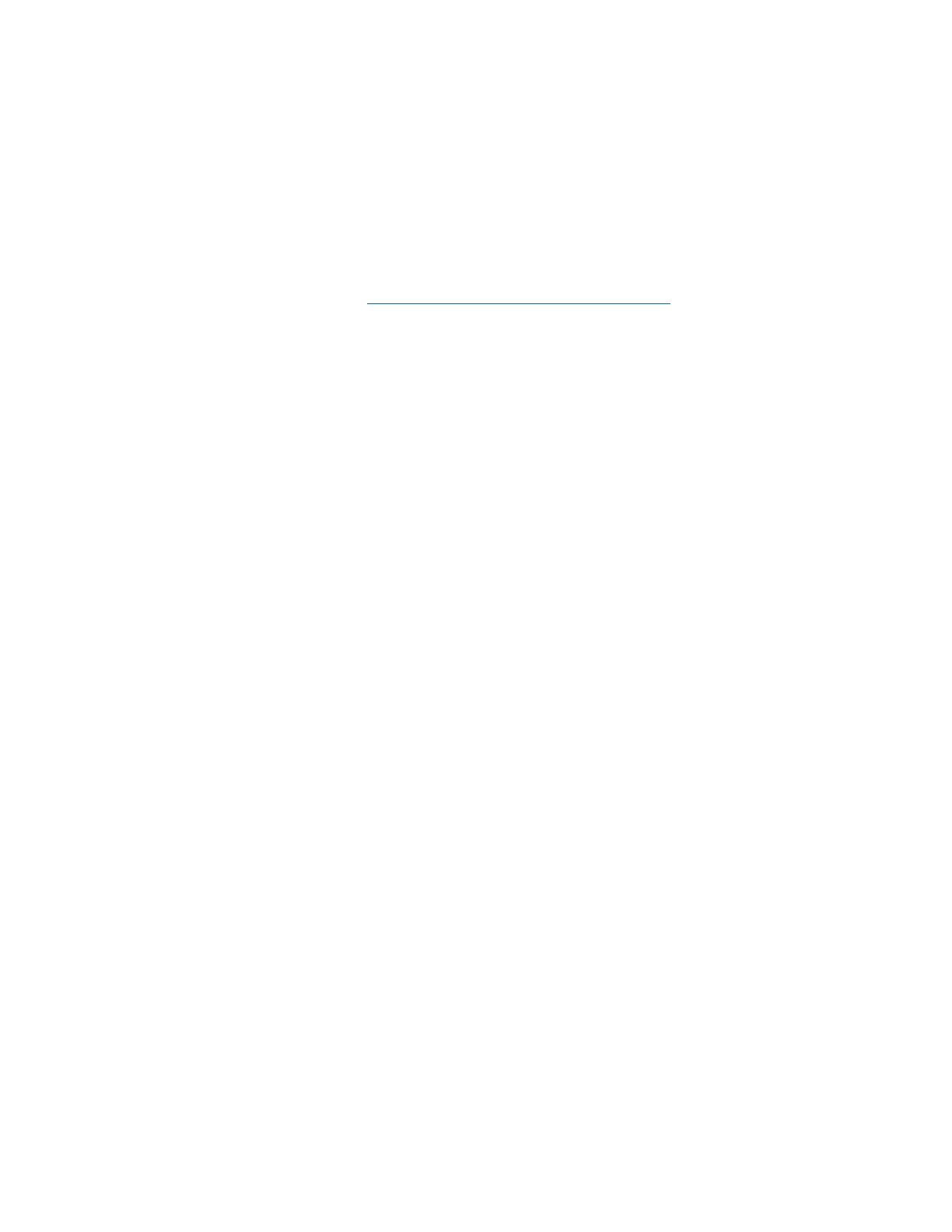Page #201 background image