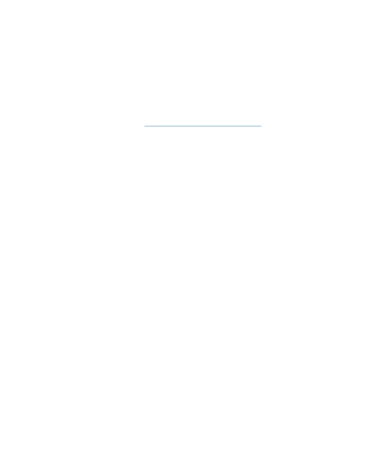Page #223 background image