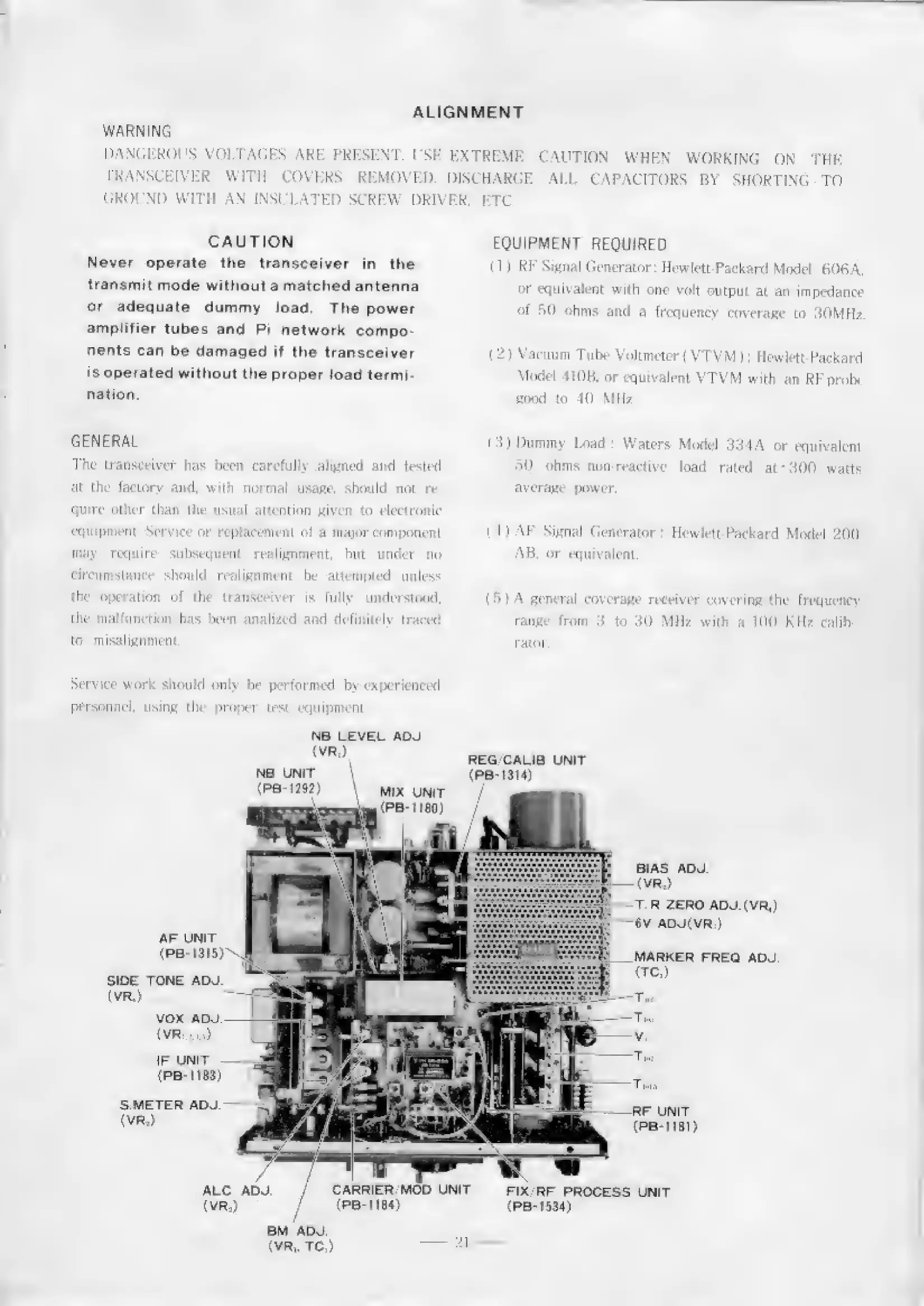 Page #22 background image