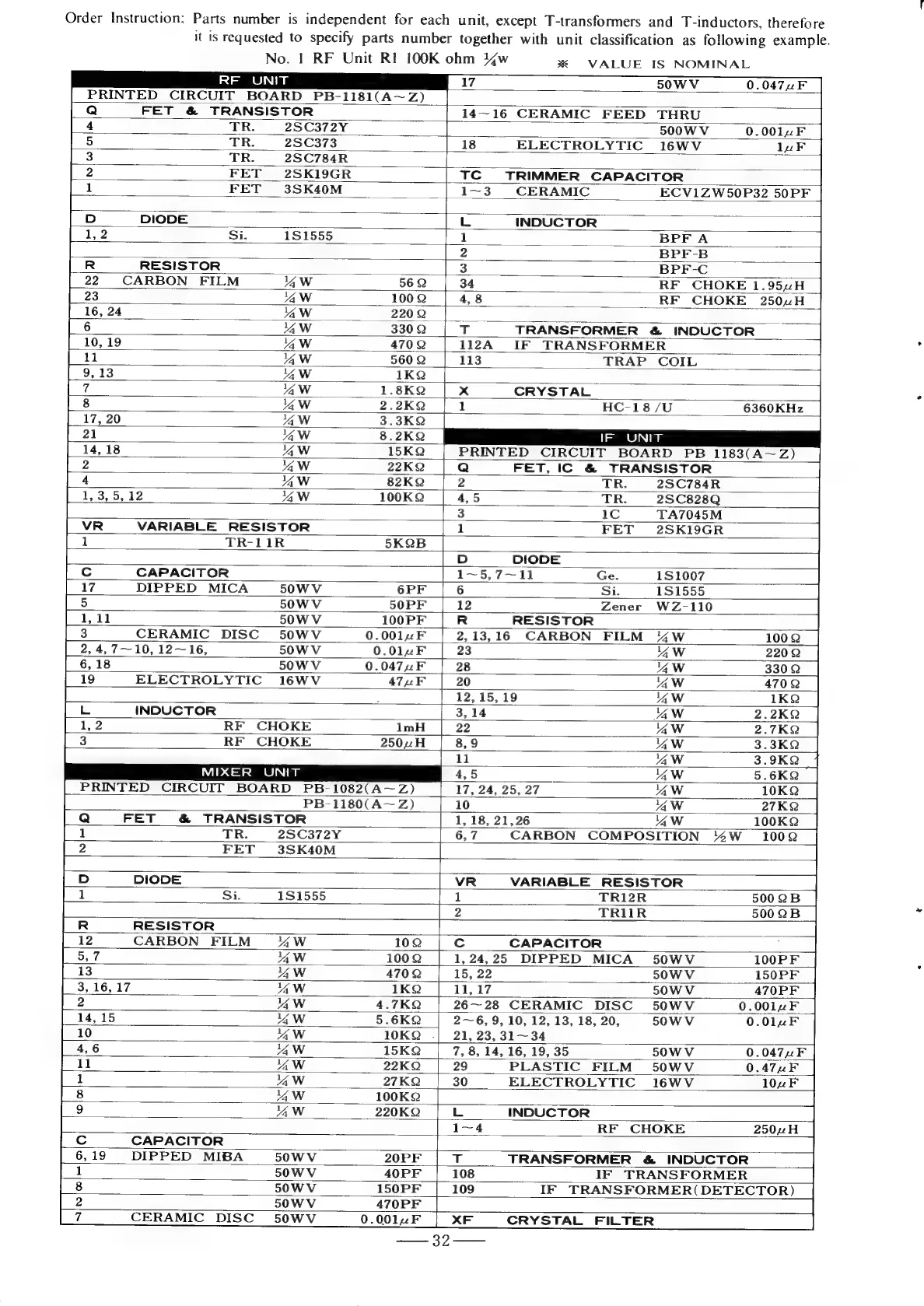 Page #33 background image