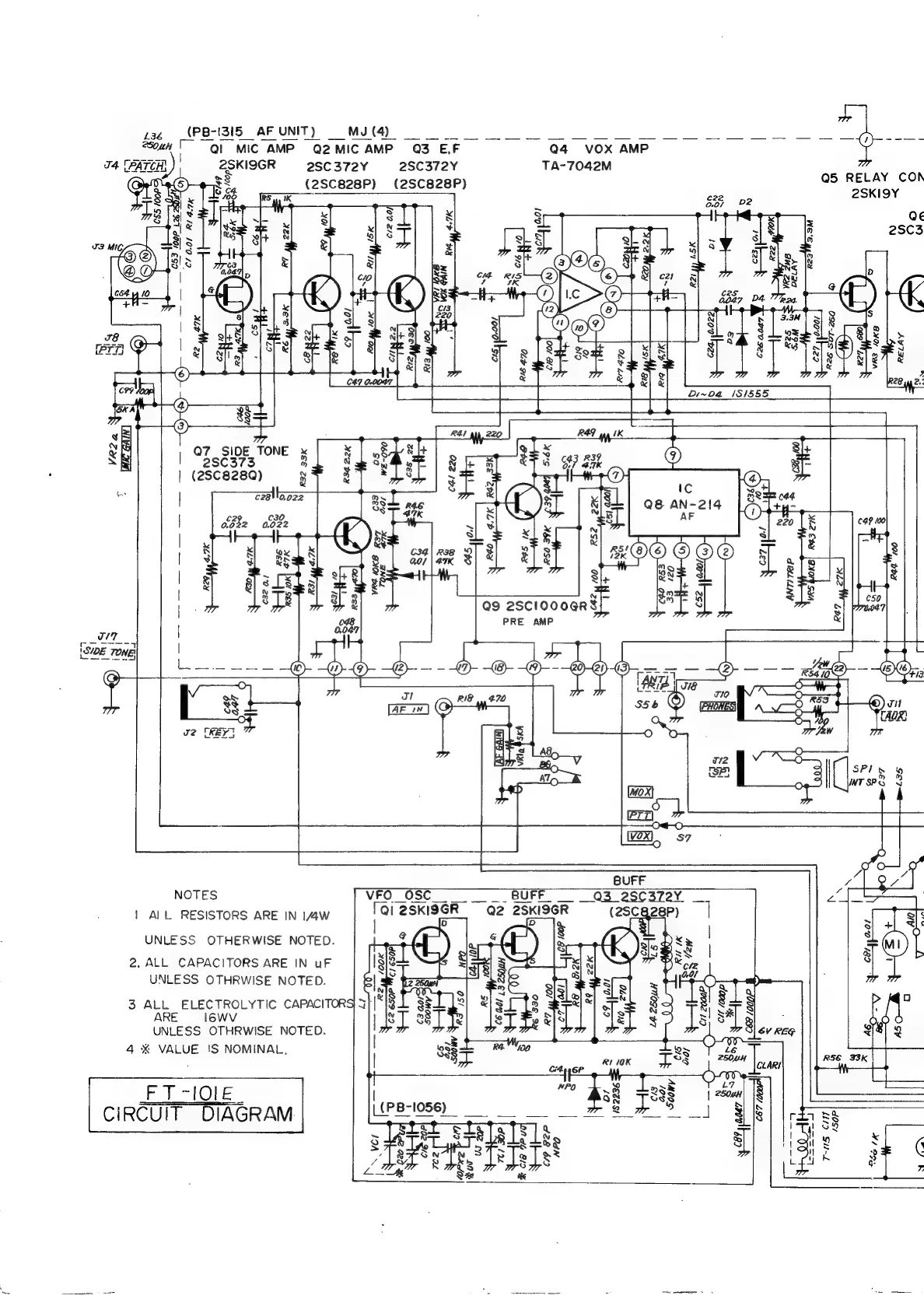 Page #38 background image