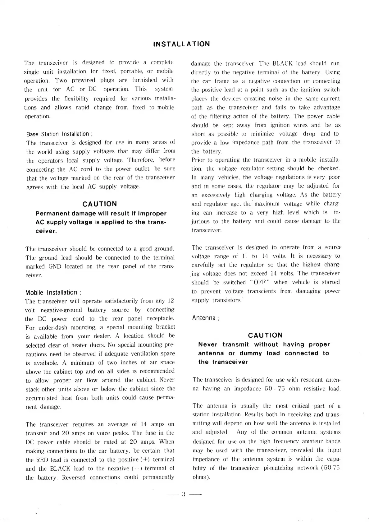 Page #4 background image