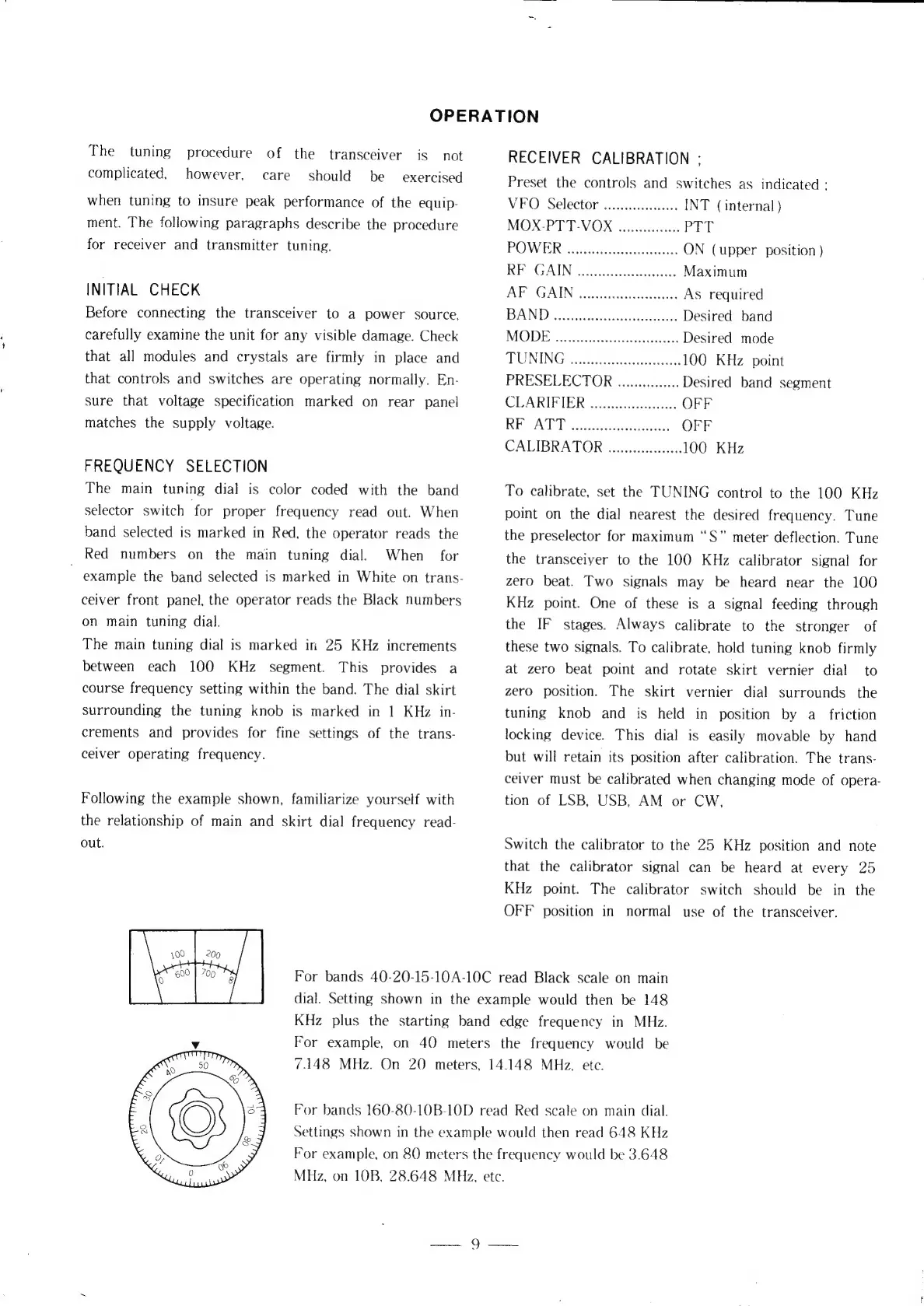 Page #10 background image