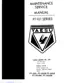 Preview: Manual