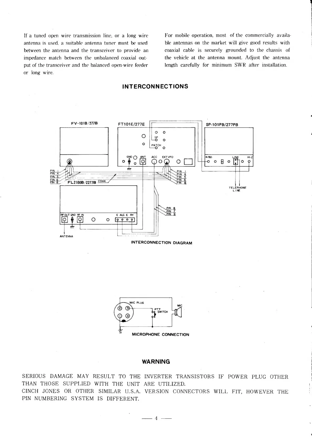 Page #5 background image