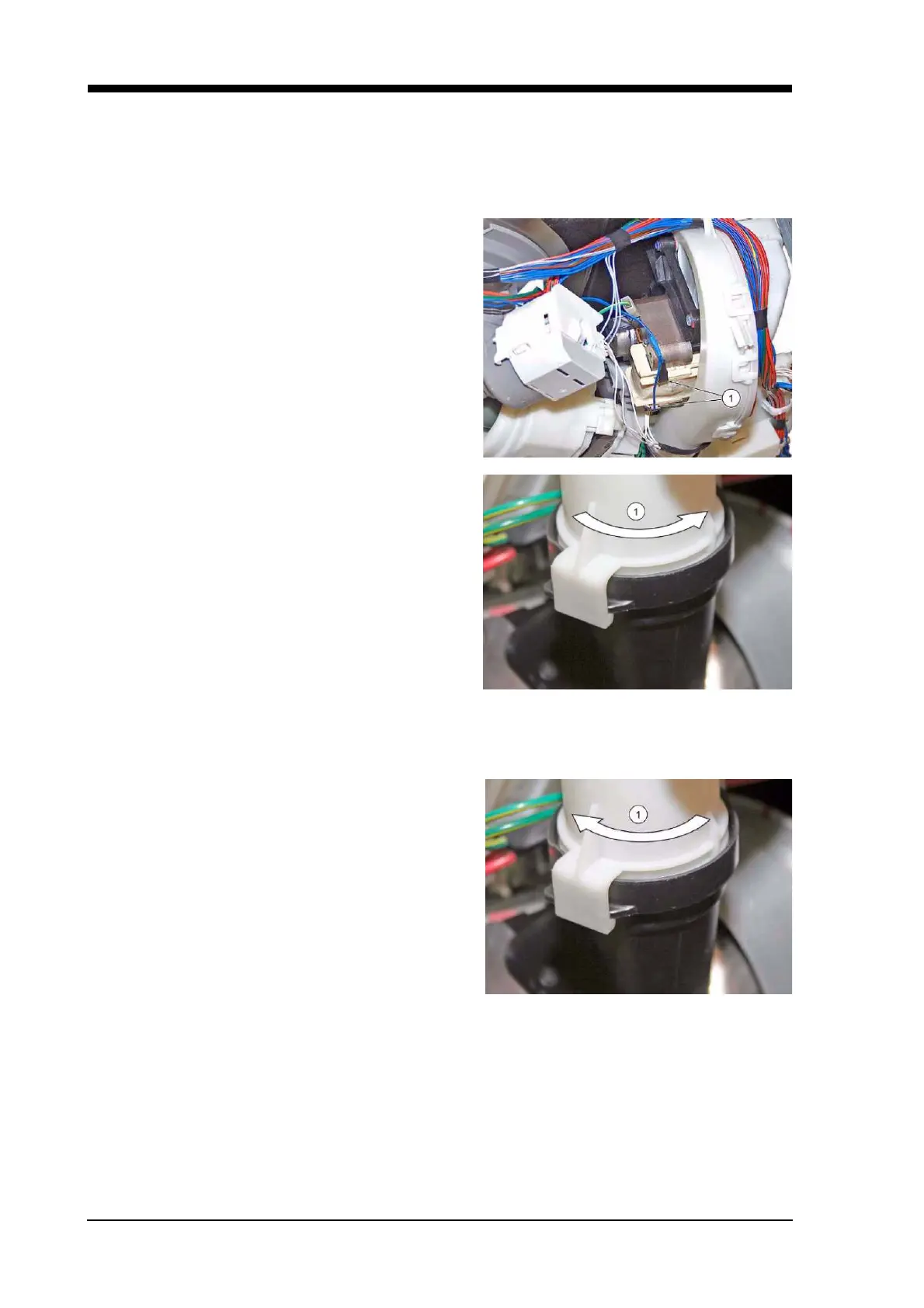 Page #38 background image