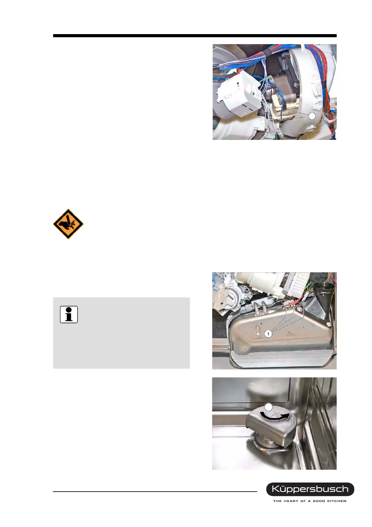 Page #39 background image