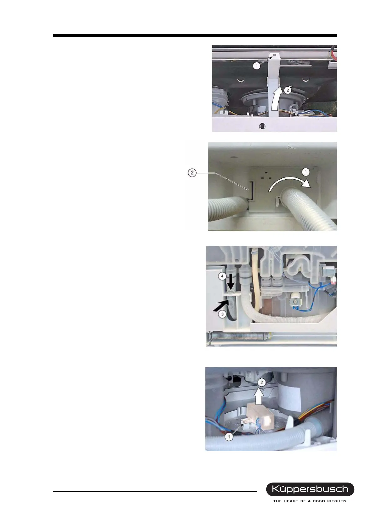 Page #45 background image