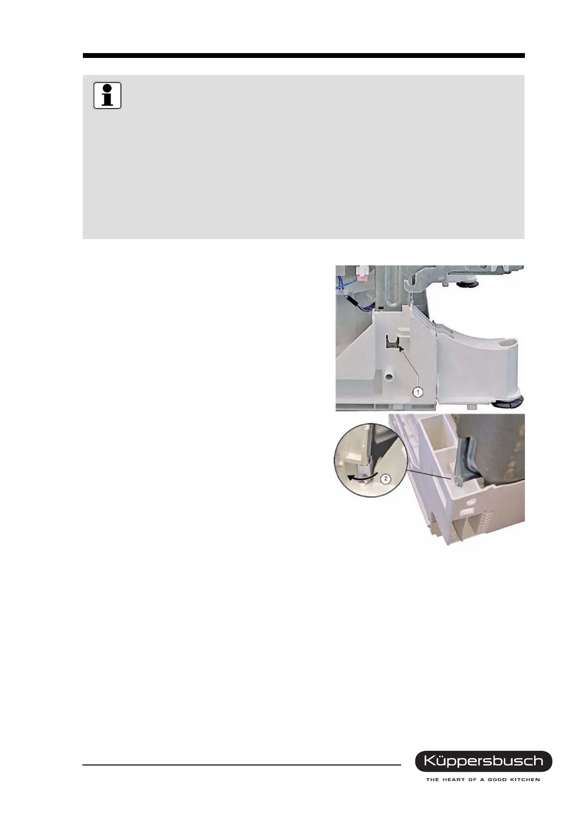 Page #49 background image