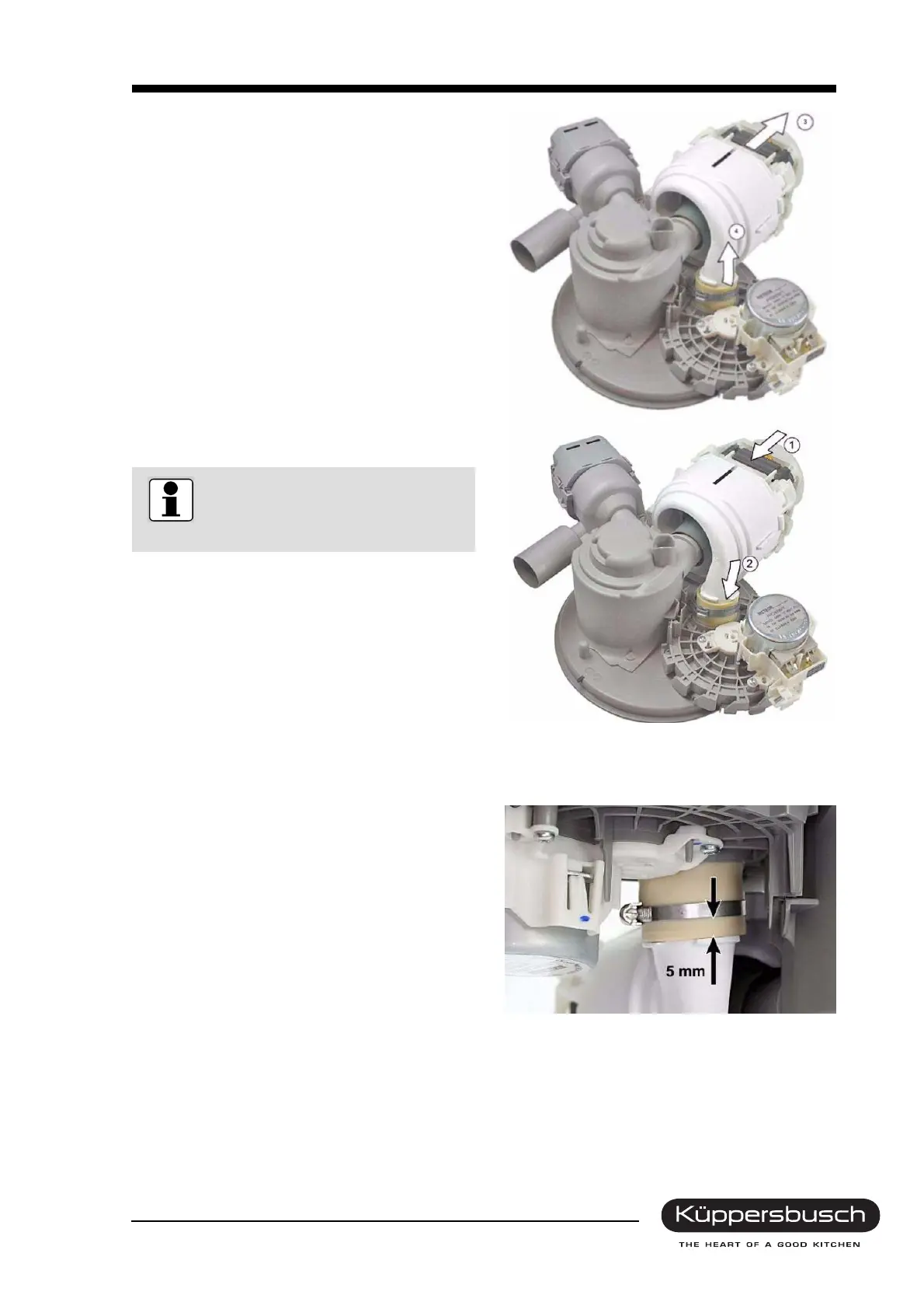 Page #57 background image