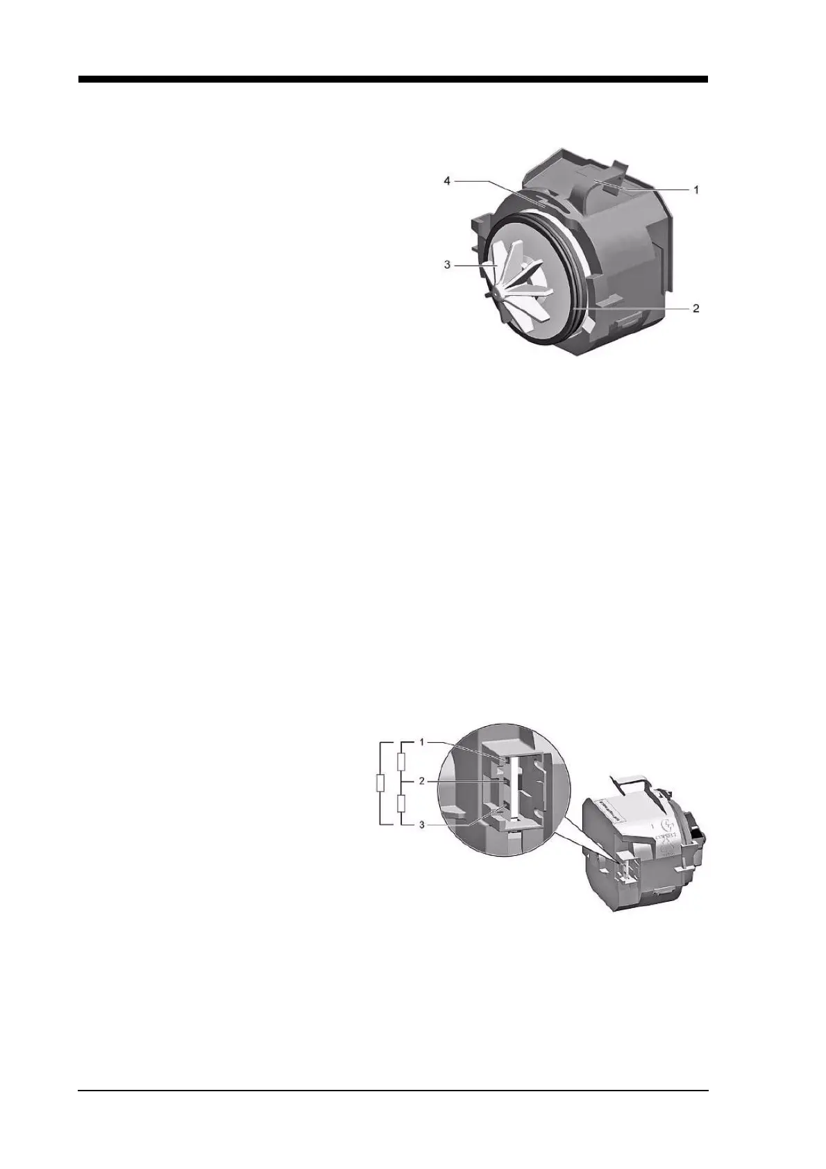 Page #58 background image