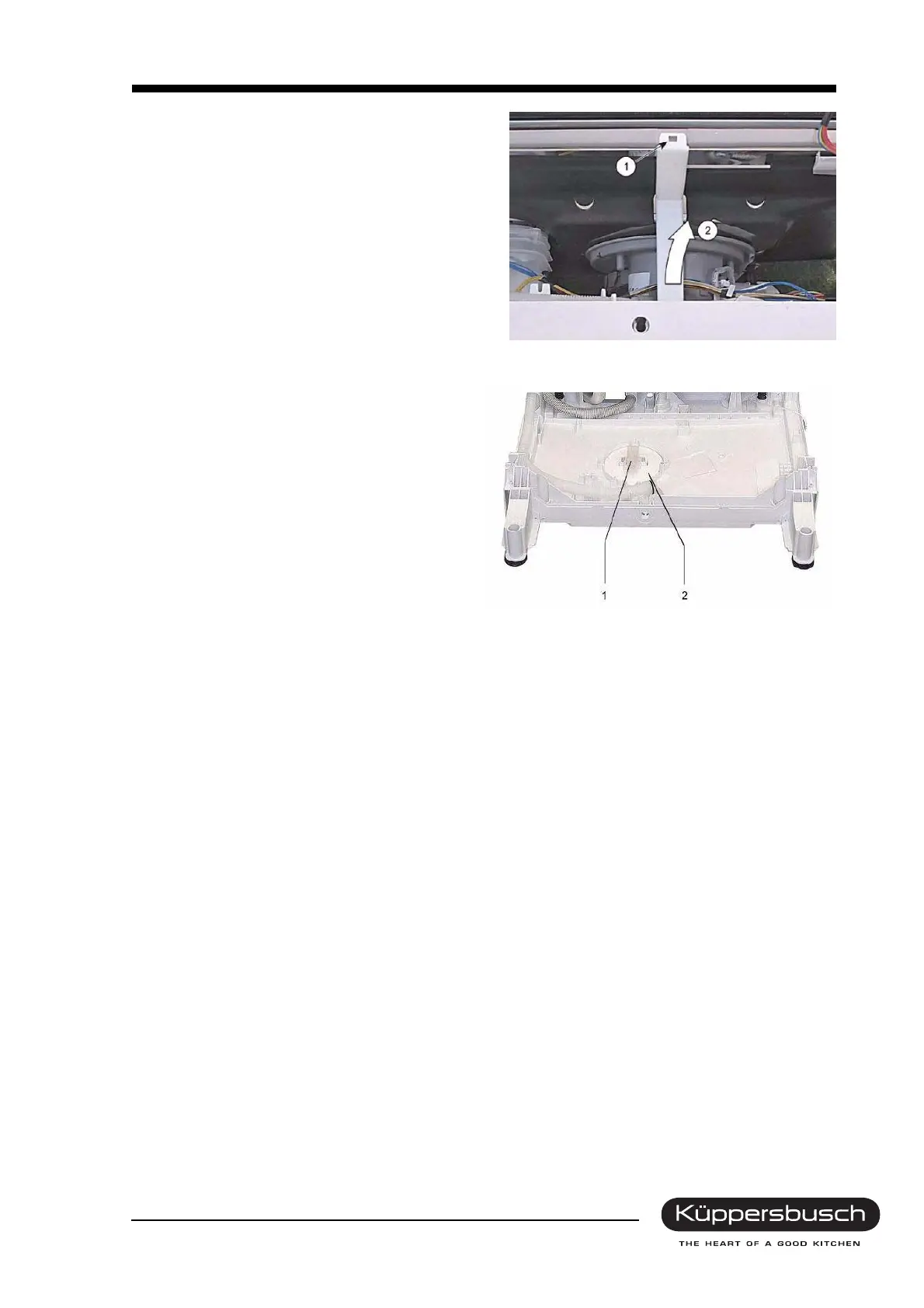 Page #63 background image