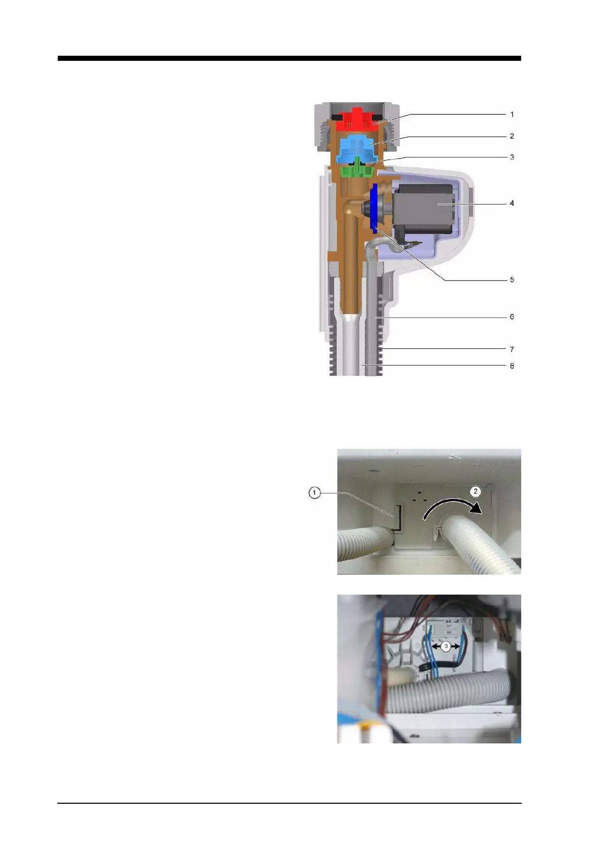 Page #64 background image