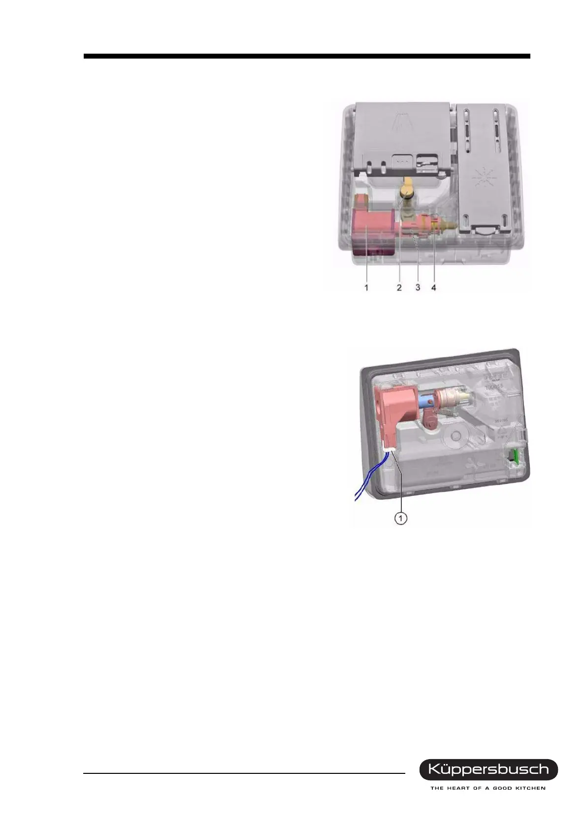 Page #67 background image
