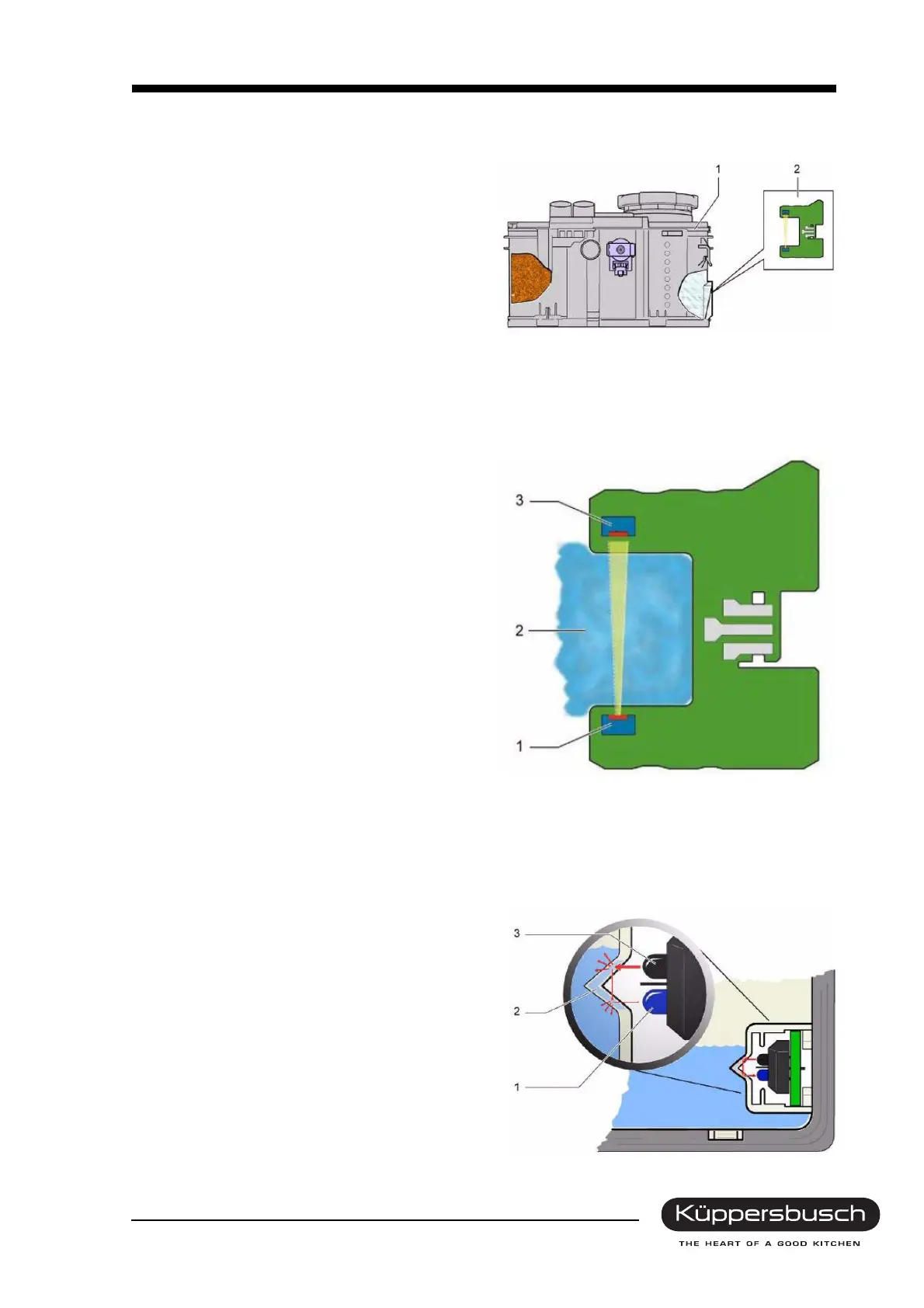 Page #71 background image