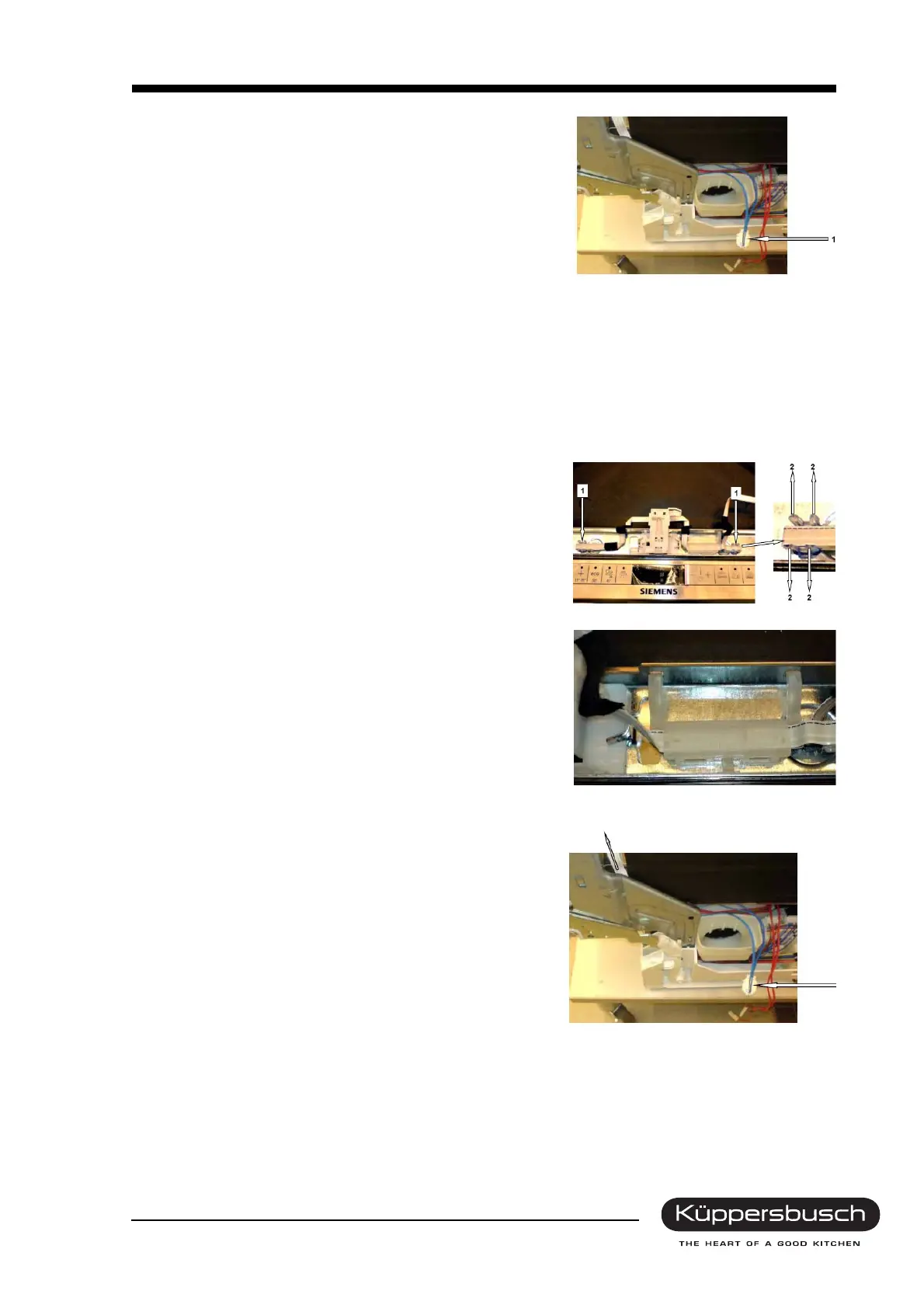 Page #73 background image