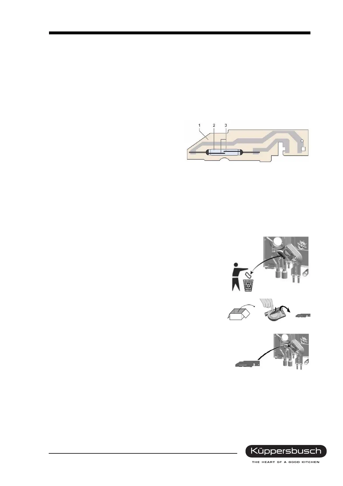 Page #75 background image