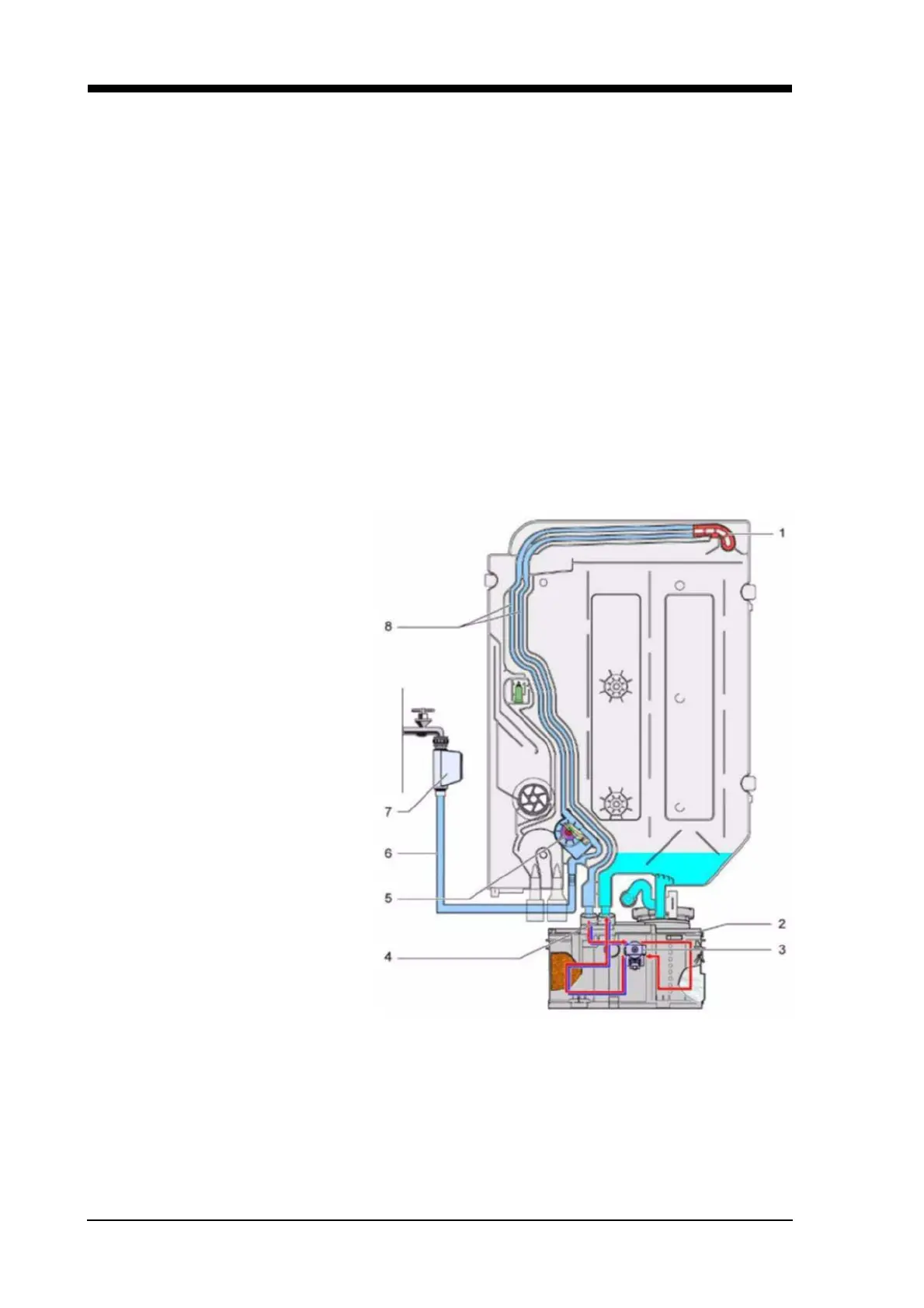 Page #76 background image