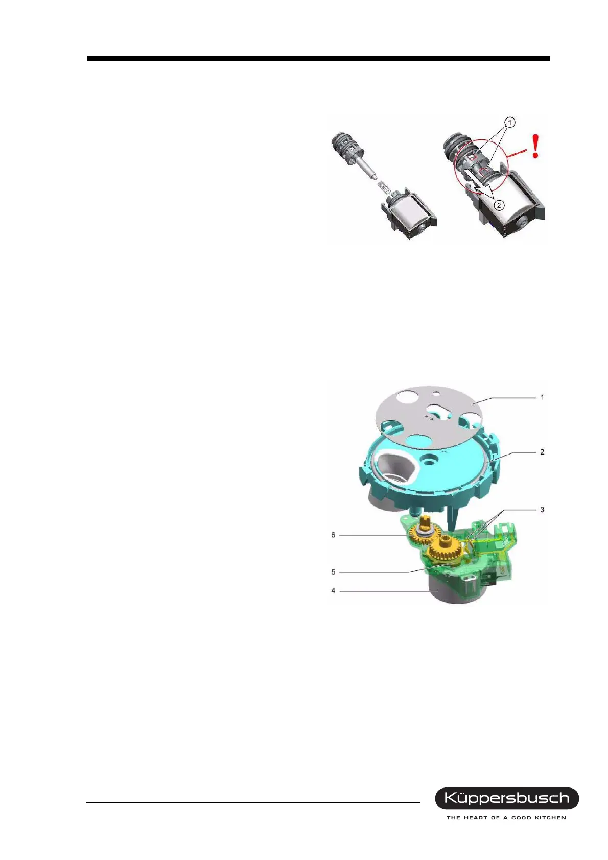Page #81 background image