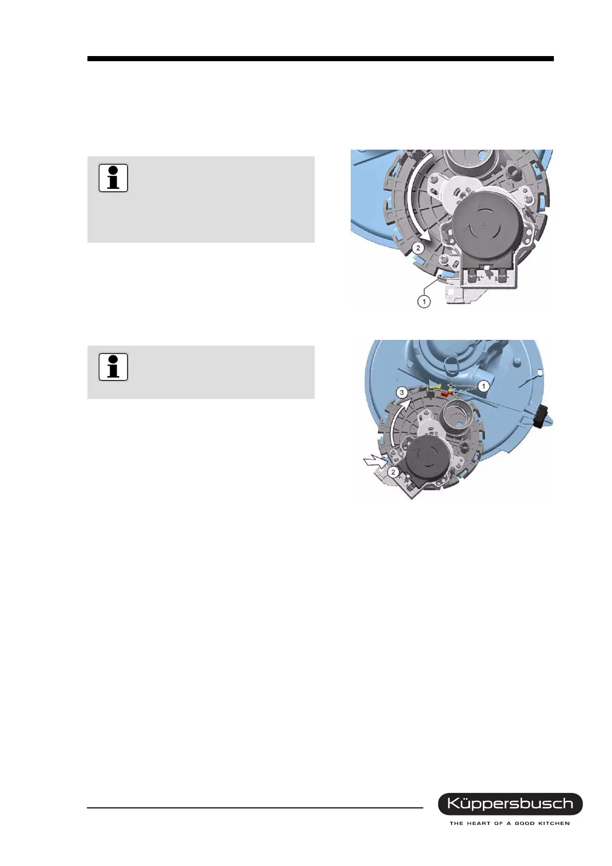 Page #83 background image