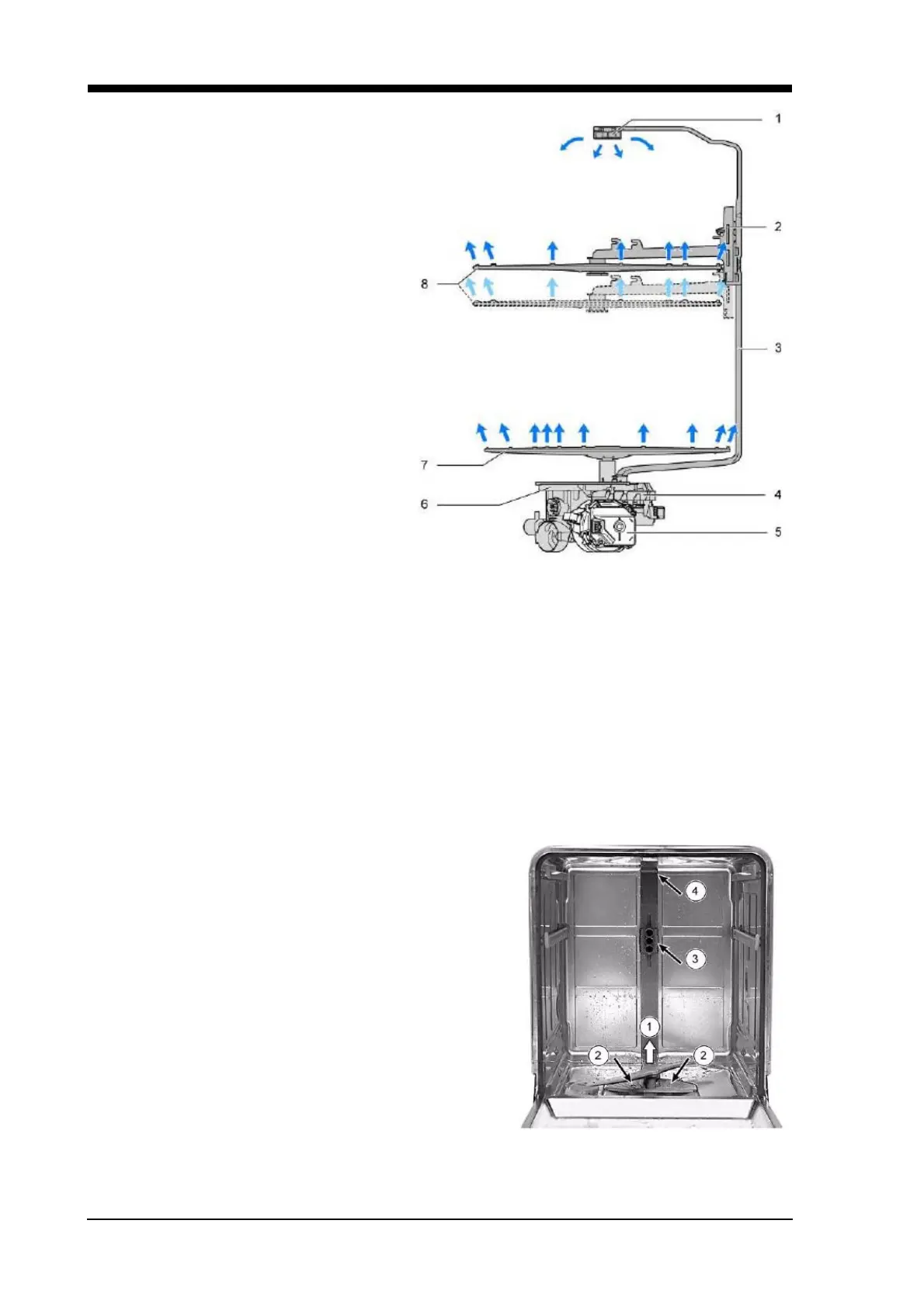 Page #84 background image