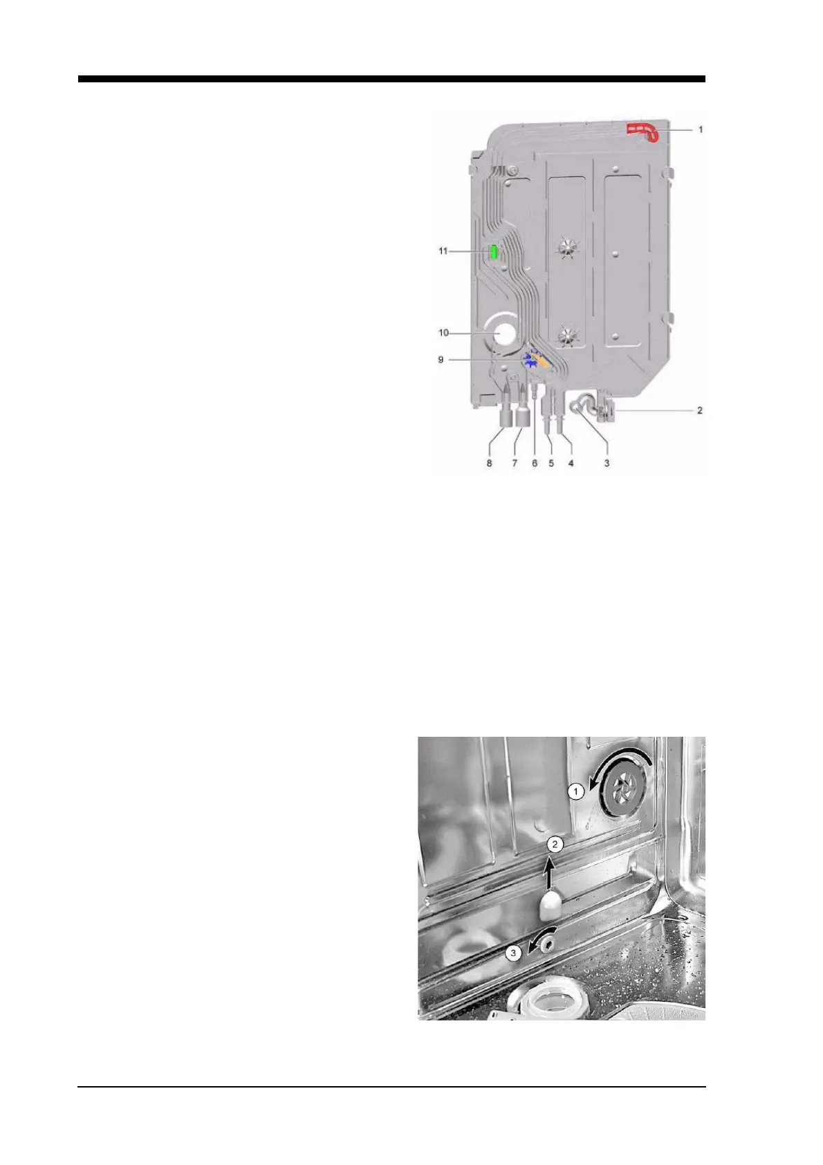 Page #86 background image