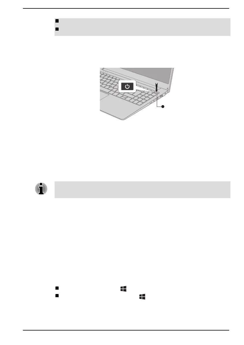 Page #29 background image