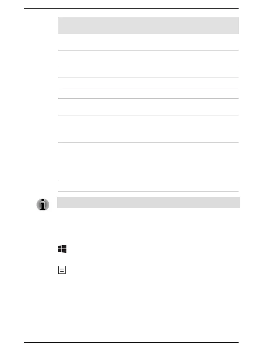 Page #53 background image