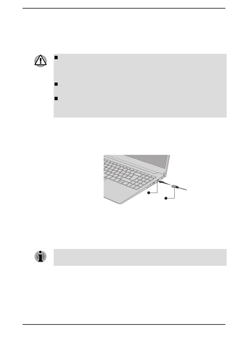 Page #64 background image