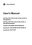 Preview: User Manual