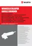 Preview: Translation Of The Original Operating Instructions