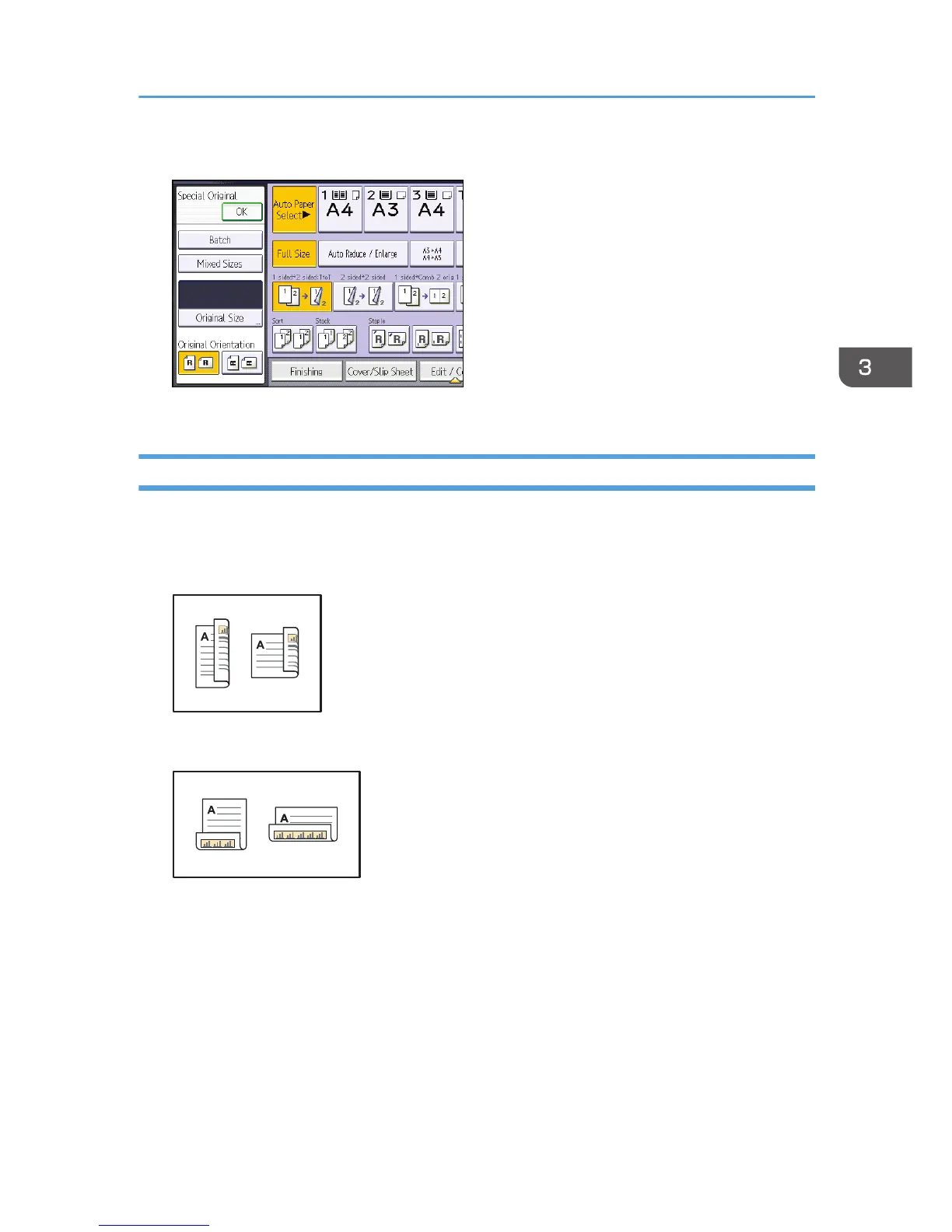Page #65 background image
