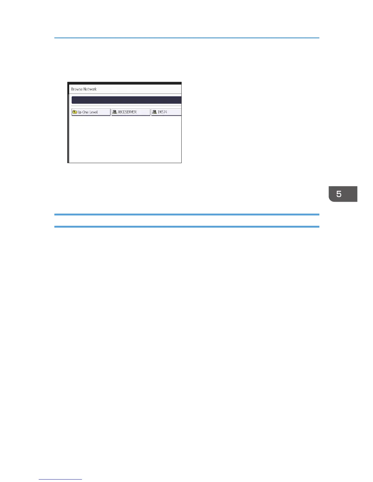 Page #95 background image