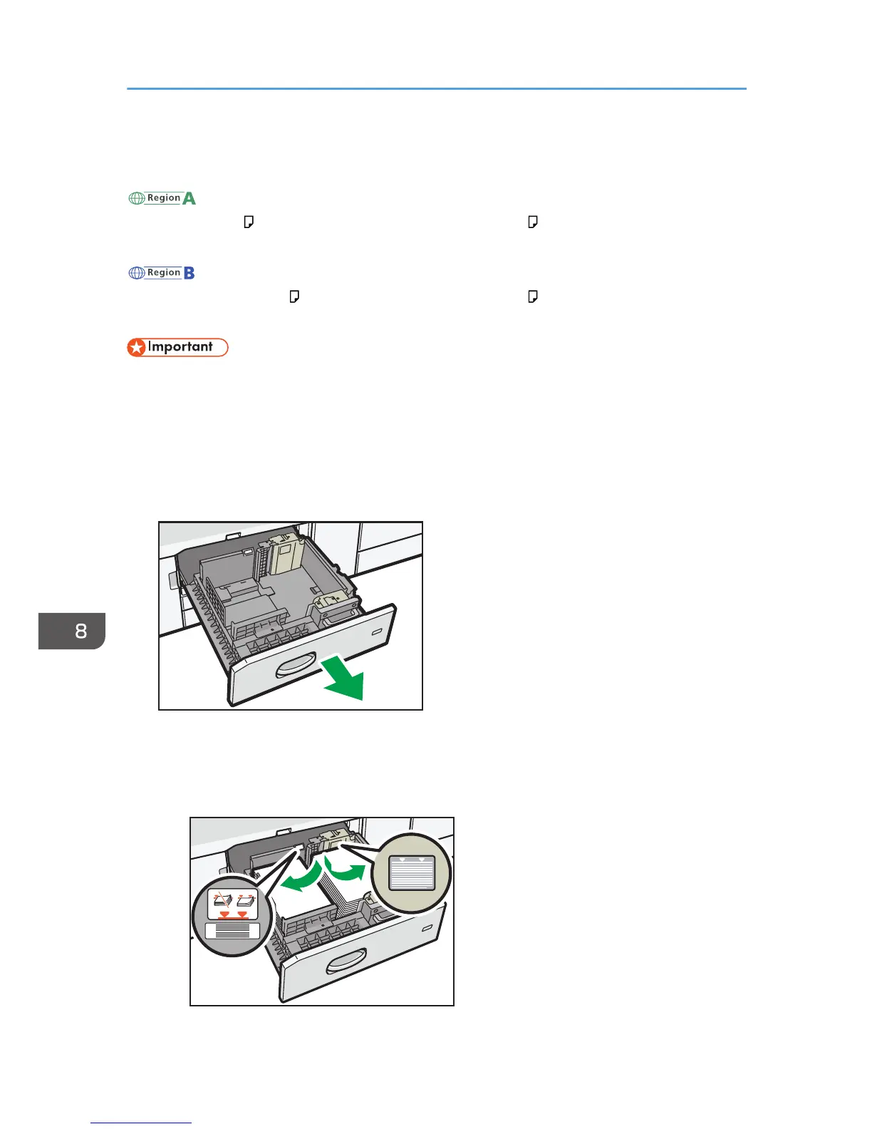 Page #114 background image