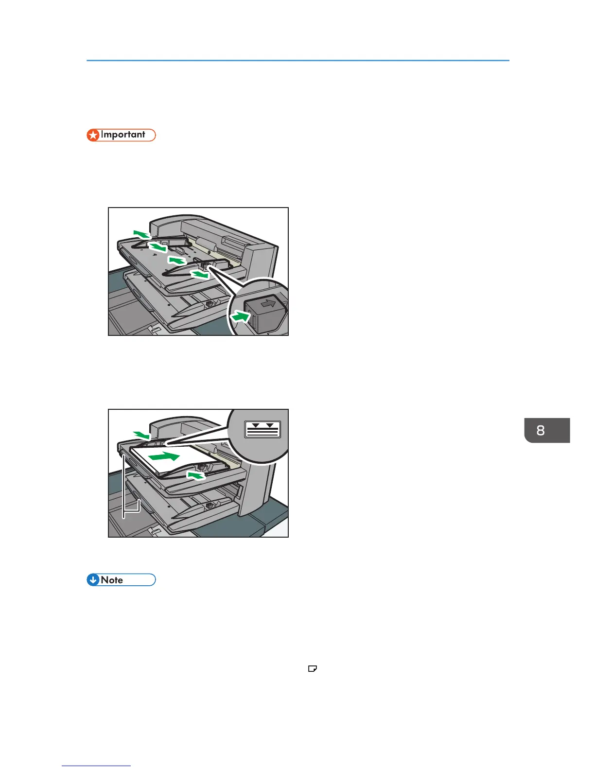 Page #127 background image