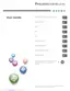 Preview: User Guide
