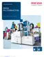Preview: Brochure & Specs