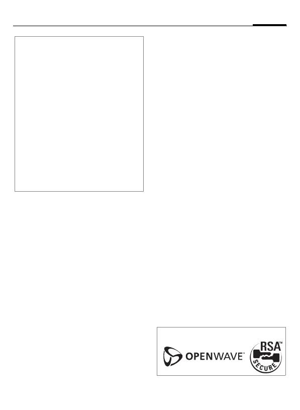 Page #40 background image