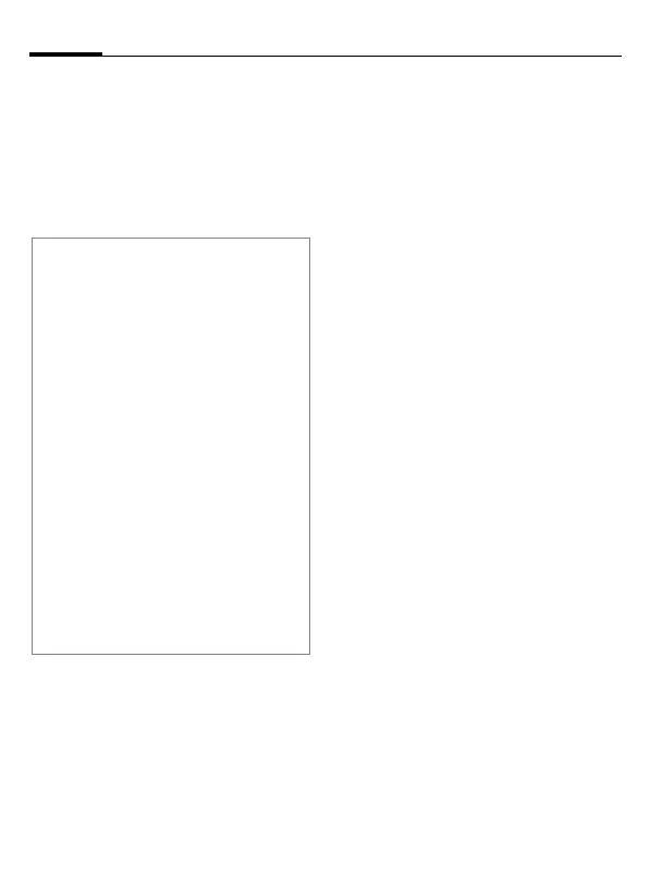 Page #43 background image