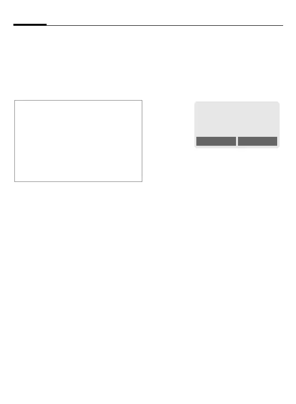 Page #59 background image