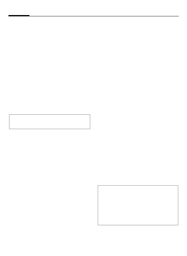 Page #75 background image
